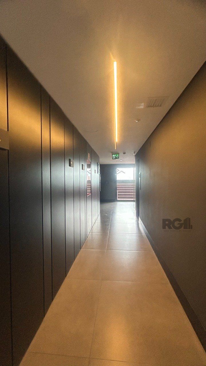 Apartamento, 2 quartos, 57 m² - Foto 20