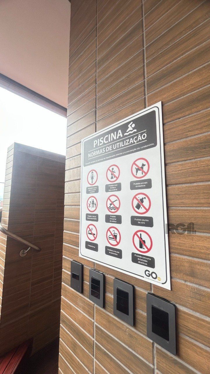 Apartamento, 2 quartos, 57 m² - Foto 27