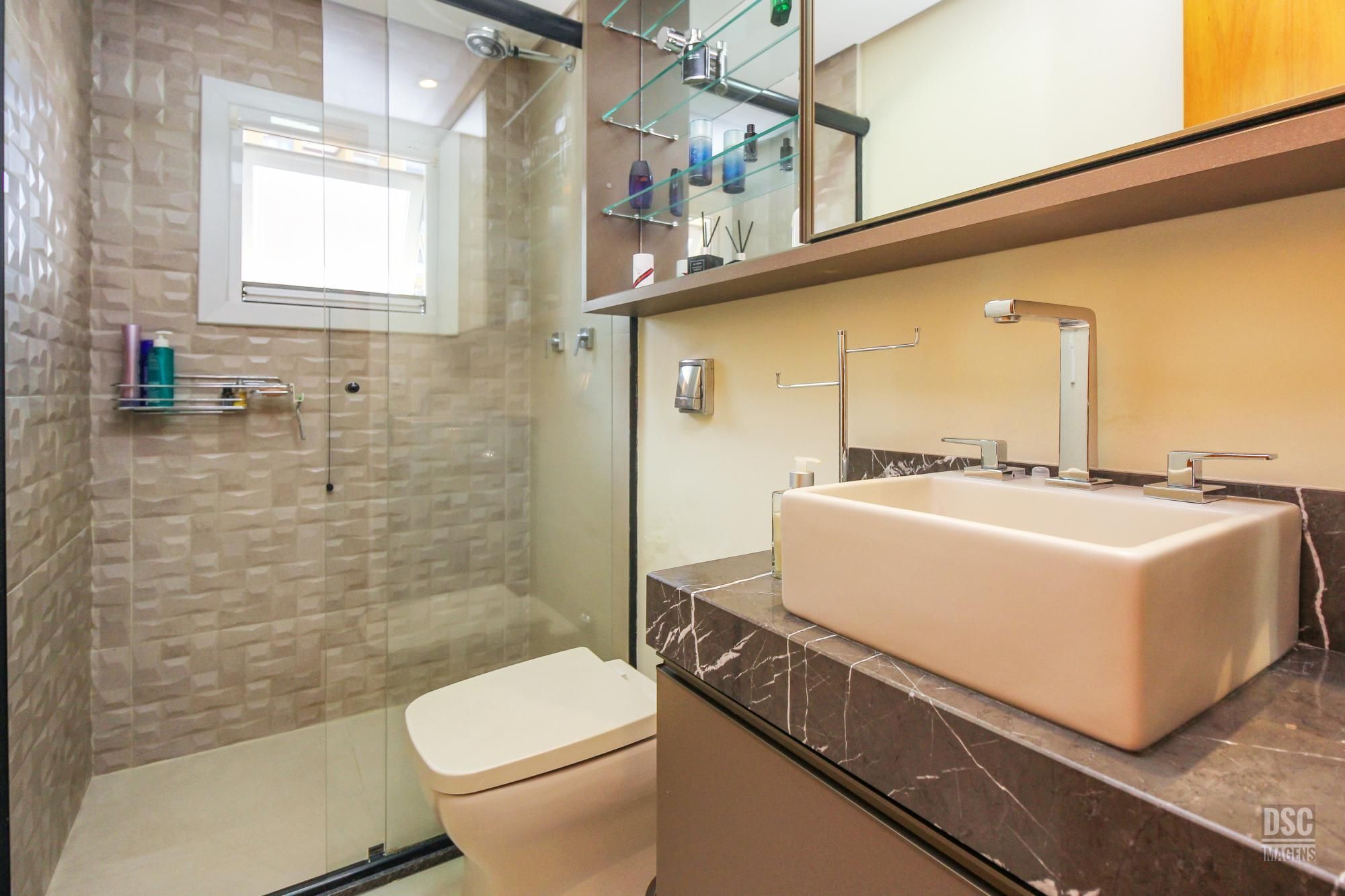 Casa, 3 quartos, 350 m² - Foto 41