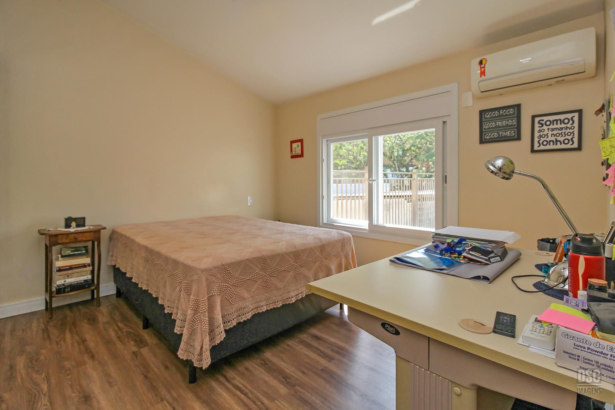 Casa, 3 quartos, 350 m² - Foto 42