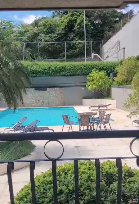 Apartamento, 3 quartos, 116 m² - Foto 11