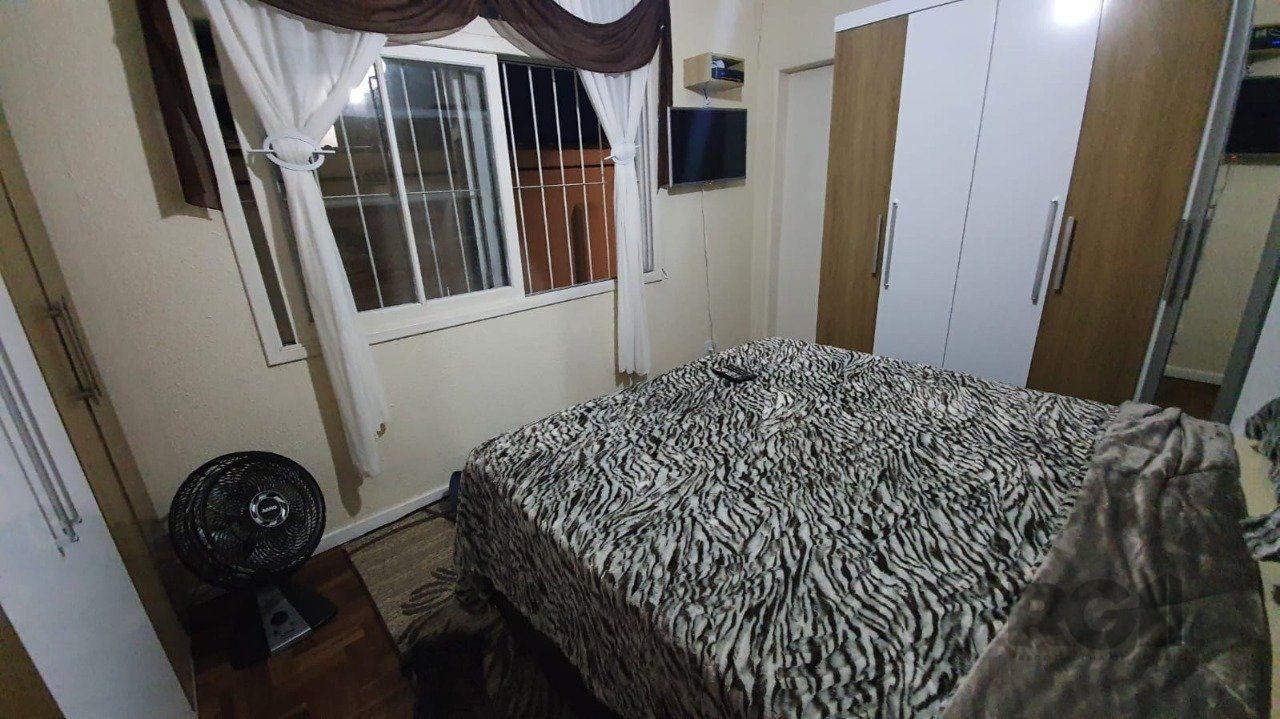 Casa, 3 quartos, 210 m² - Foto 22