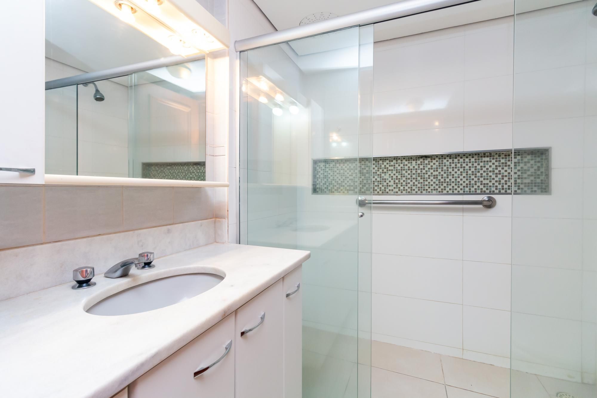 Apartamento, 3 quartos, 139 m² - Foto 19