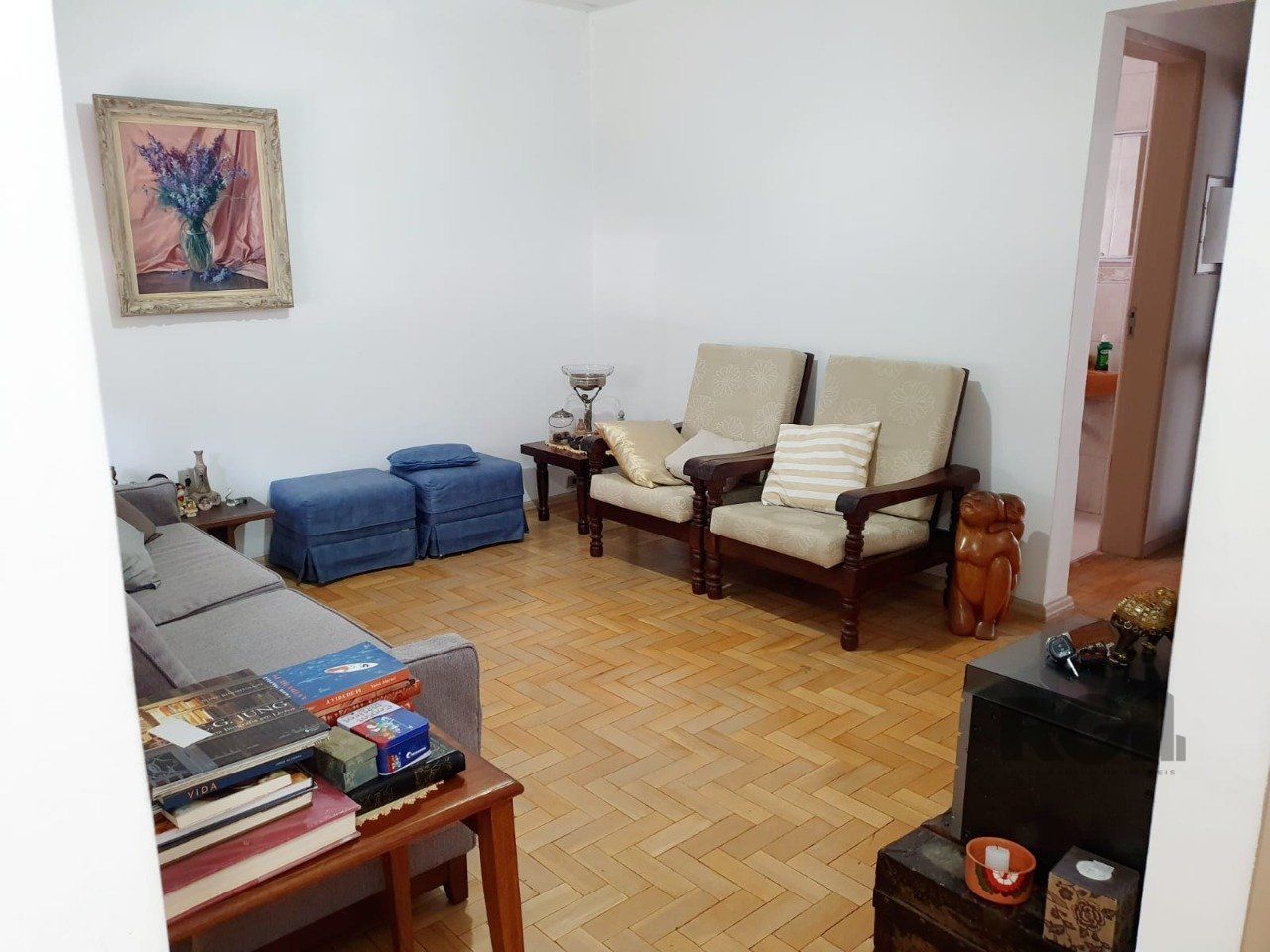 Casa à venda com 4 quartos, 284m² - Foto 4