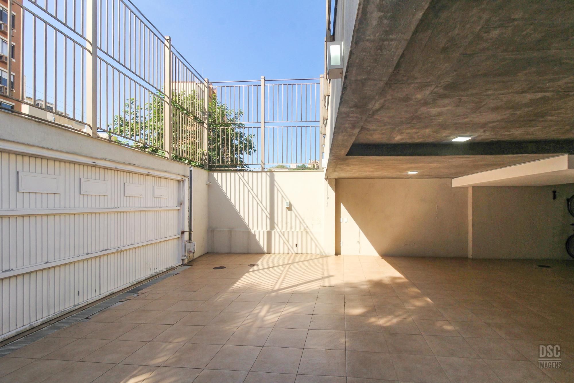 Casa, 3 quartos, 350 m² - Foto 68