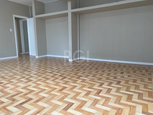 Apartamento, 4 quartos, 166 m² - Foto 1