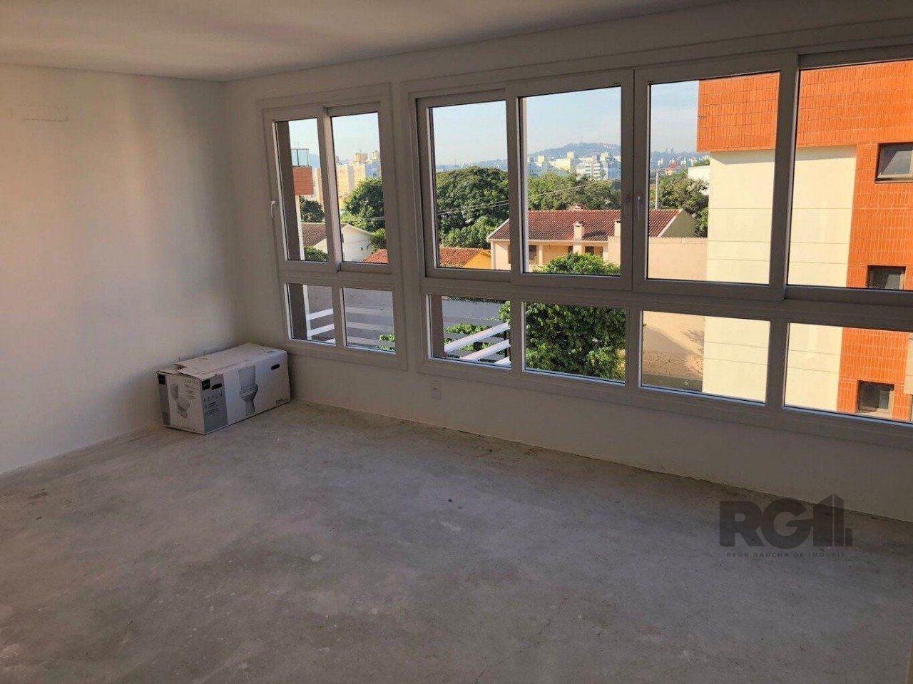 Cobertura à venda com 2 quartos, 187m² - Foto 13