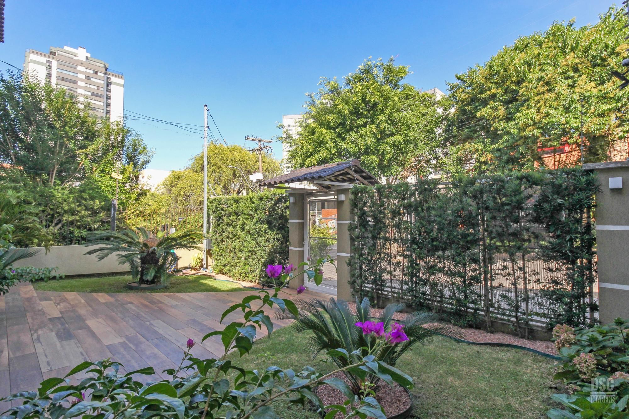 Casa, 3 quartos, 350 m² - Foto 73