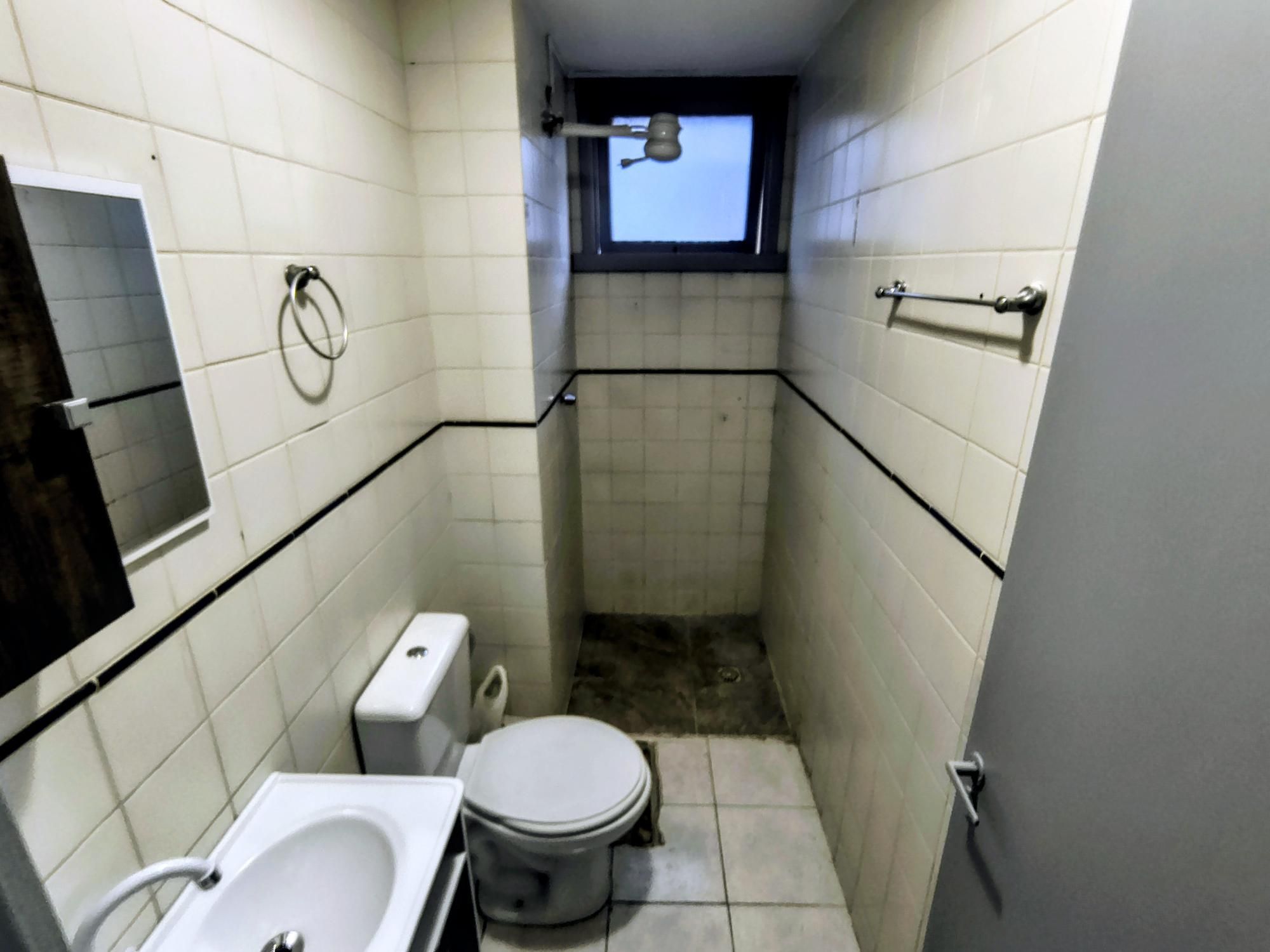 Apartamento, 1 quarto, 44 m² - Foto 15