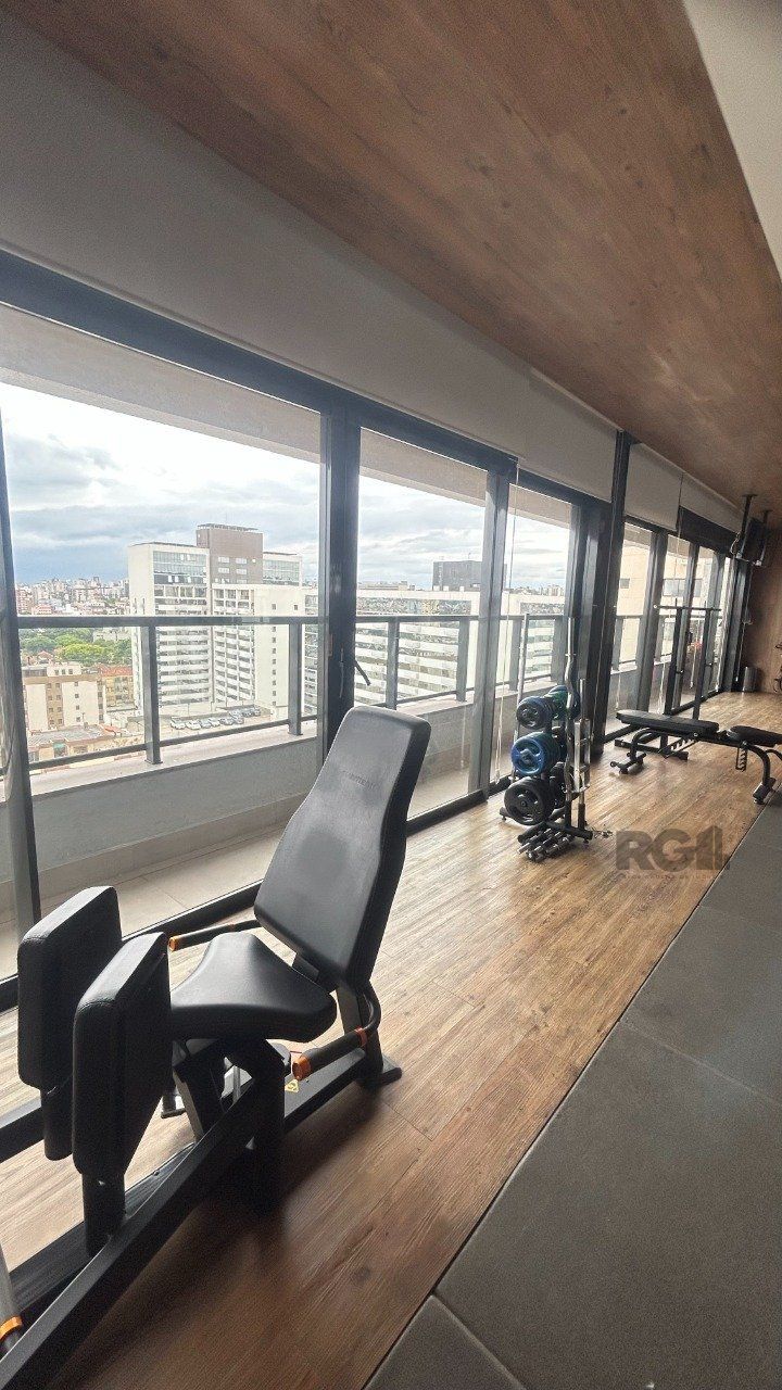 Apartamento, 2 quartos, 57 m² - Foto 38