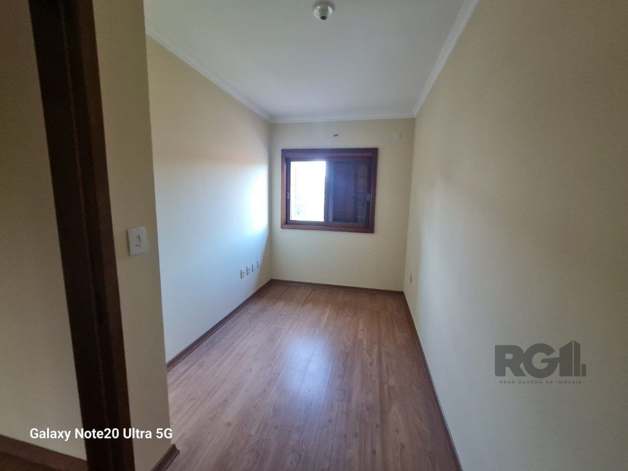 Casa à venda com 3 quartos, 150m² - Foto 18