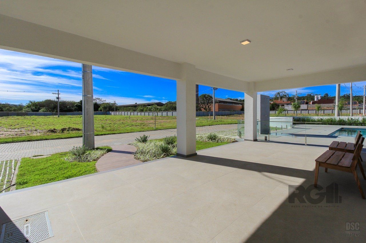 Terreno, 176 m² - Foto 9