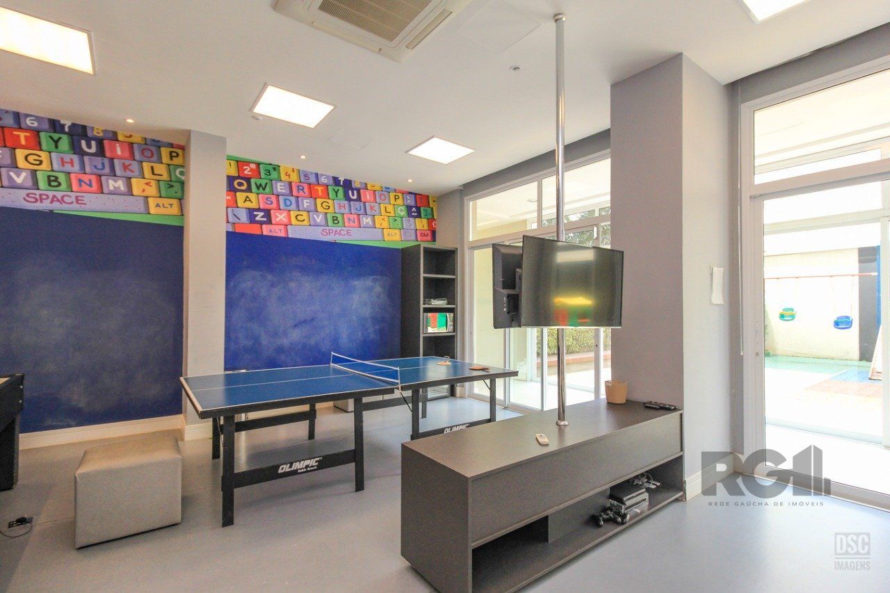 Apartamento, 3 quartos, 126 m² - Foto 49