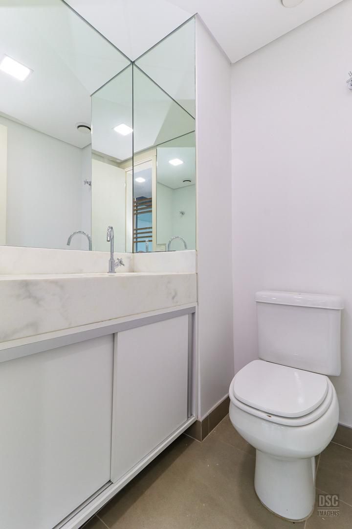 Sala-Conjunto, 81 m² - Foto 20