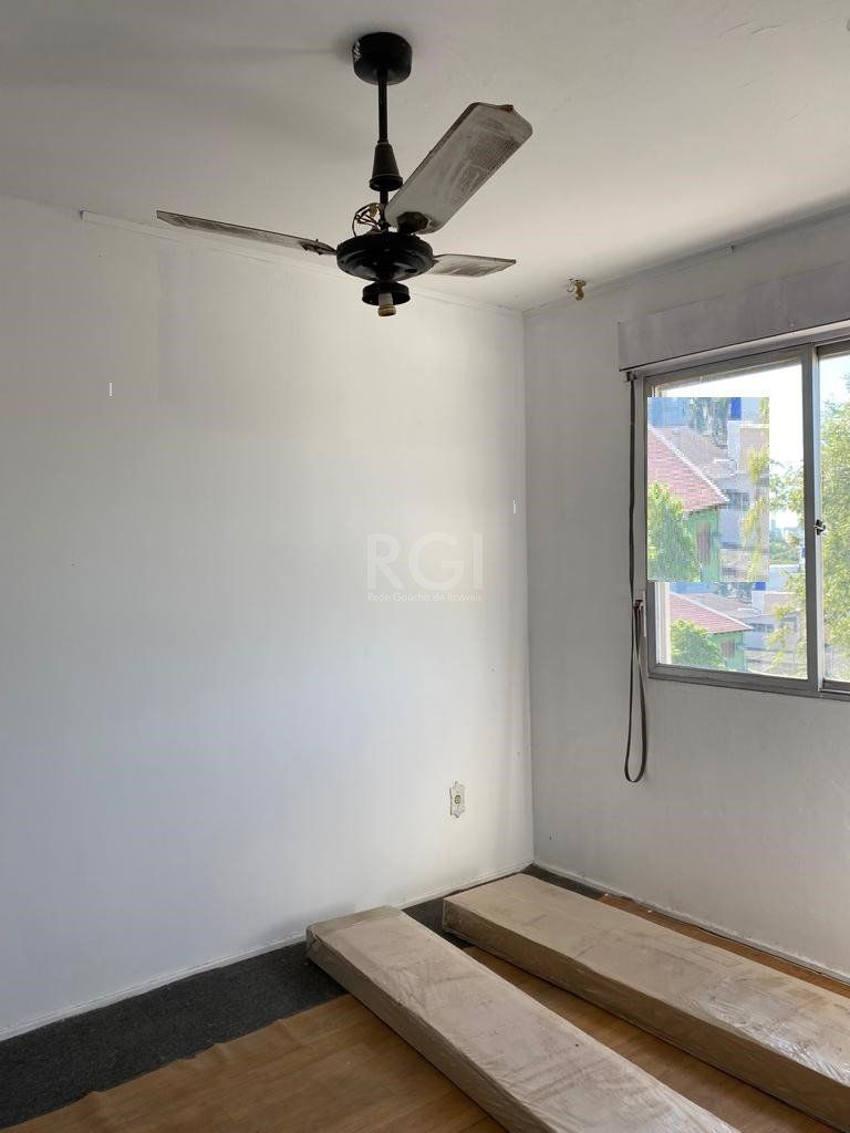 Apartamento, 1 quarto, 45 m² - Foto 10