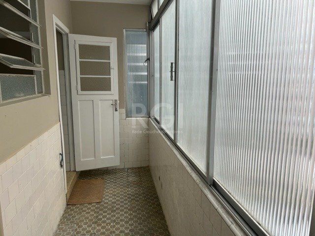 Apartamento, 4 quartos, 166 m² - Foto 29