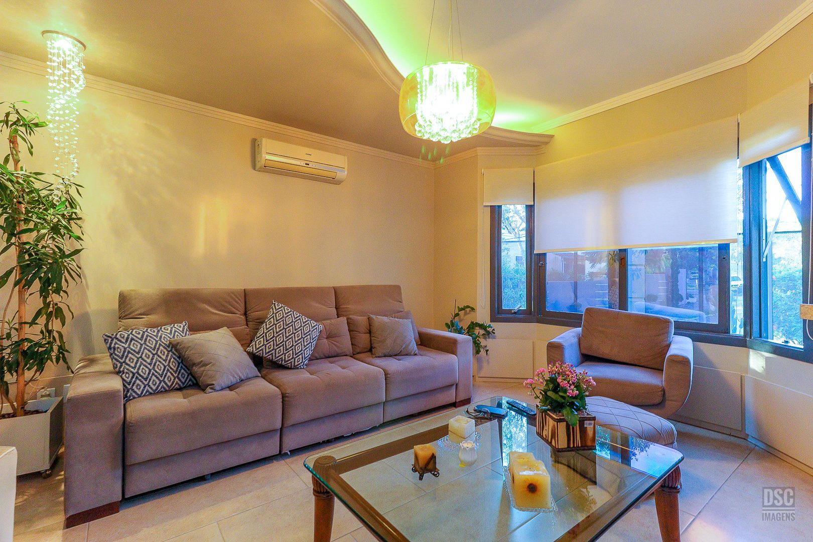 Casa, 3 quartos, 191 m² - Foto 17