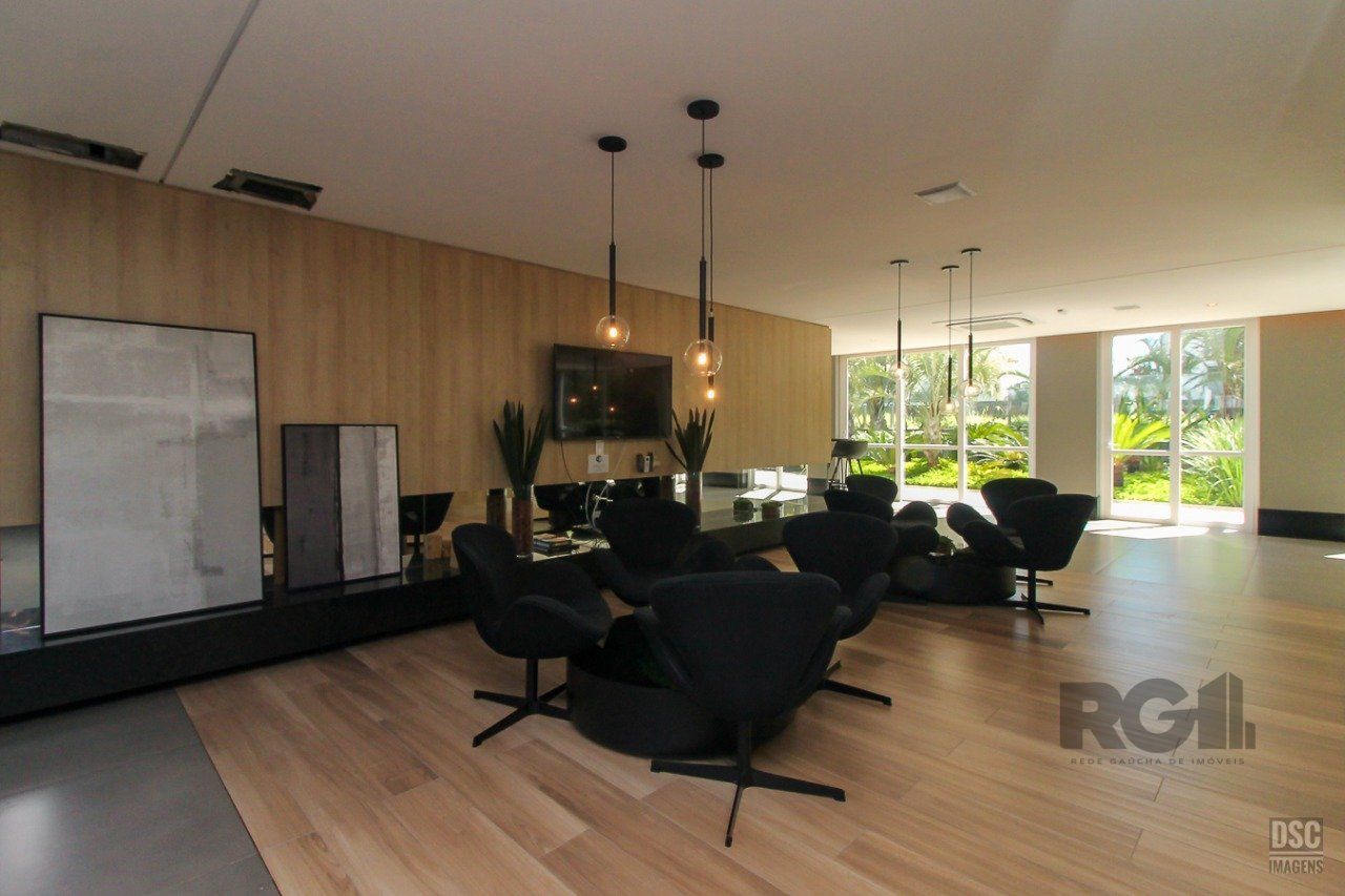 Apartamento à venda com 2 quartos, 56m² - Foto 44