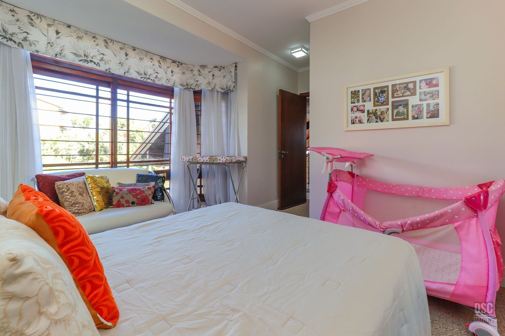 Casa à venda com 3 quartos, 350m² - Foto 20