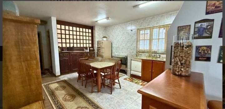 Apartamento, 4 quartos, à venda, 148 m², Hortênsias - Canela — foto 3
