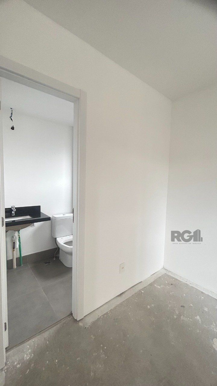 Apartamento, 2 quartos, 57 m² - Foto 19