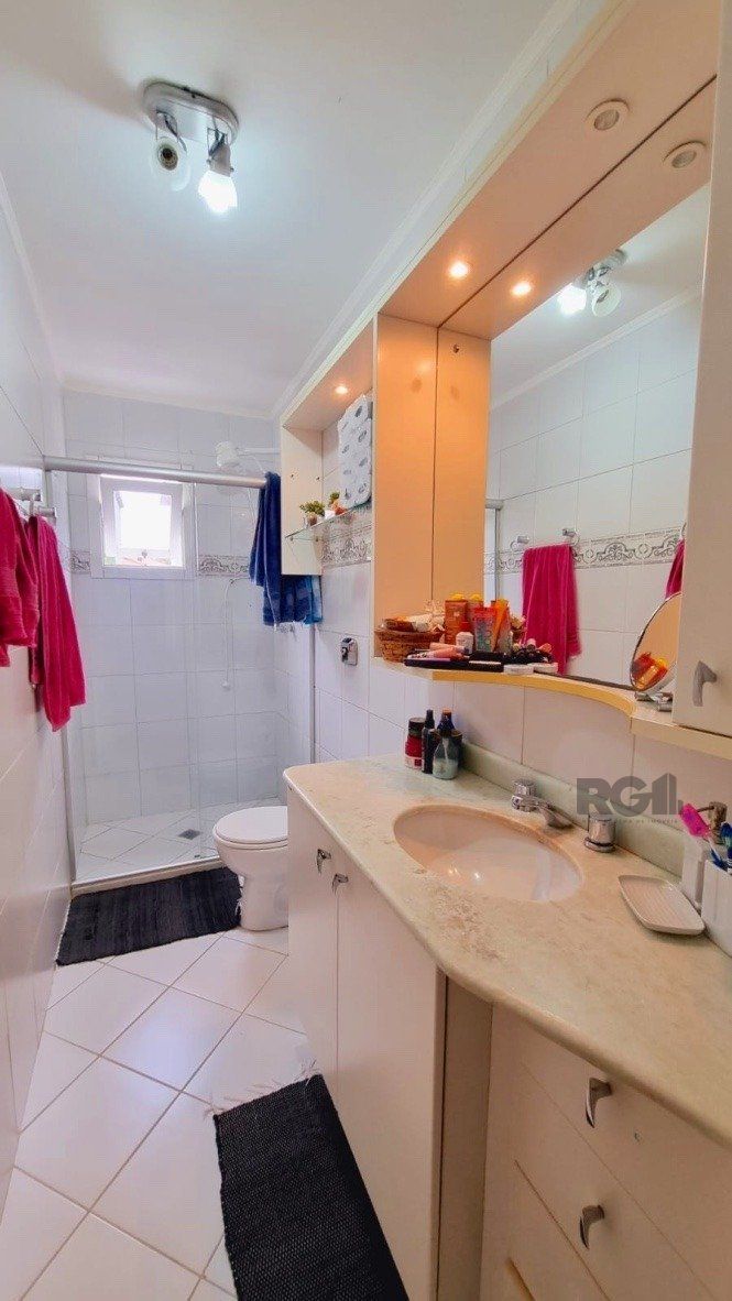 Casa, 3 quartos, 108 m² - Foto 17