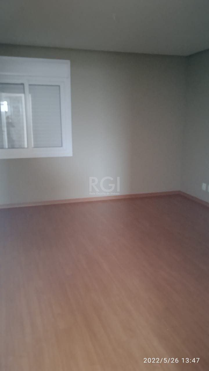 Casa de Condomínio à venda com 3 quartos, 235m² - Foto 20