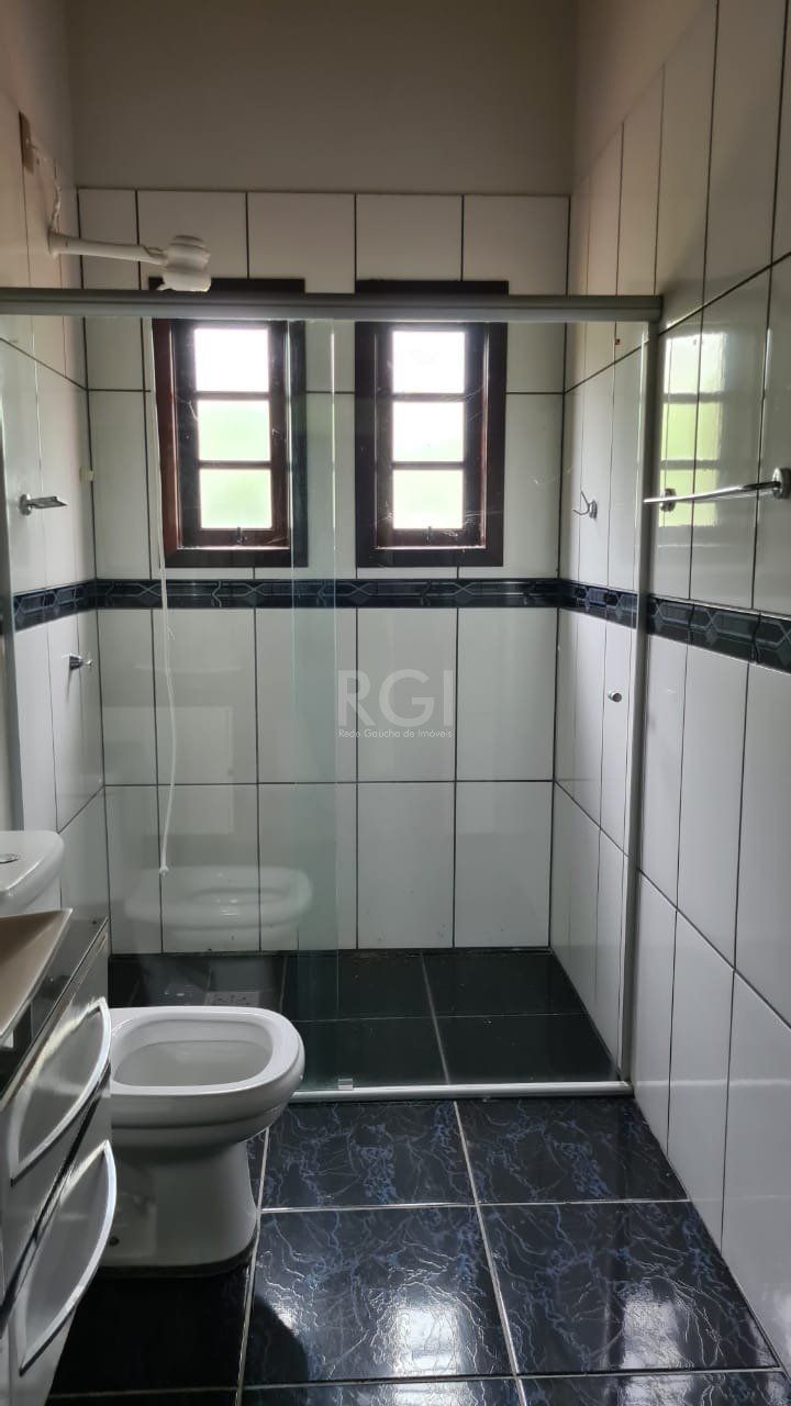 Sobrado, 3 quartos, 200 m² - Foto 18