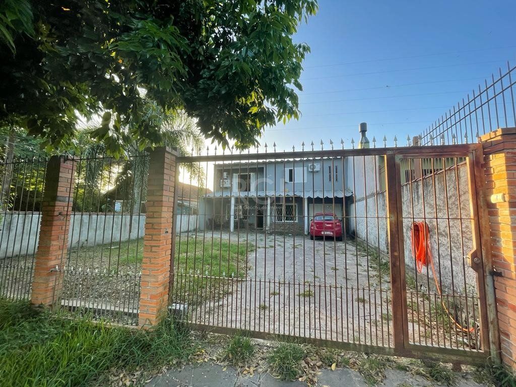 Casa, 4 quartos, 198 m² - Foto 13