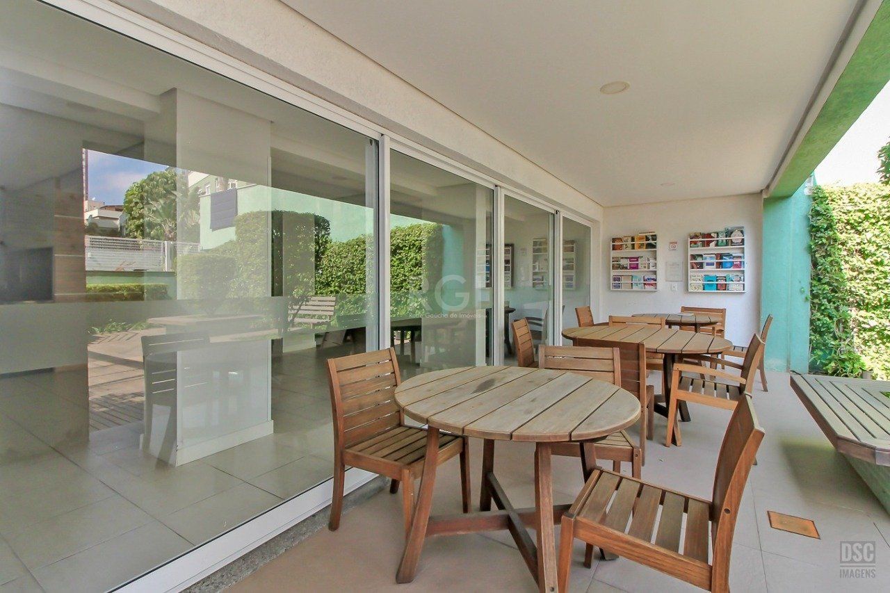 Apartamento, 2 quartos, 51 m² - Foto 23