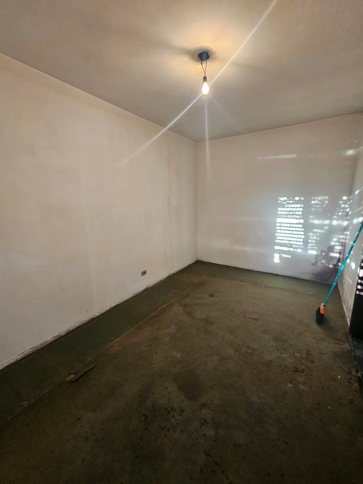 Apartamento 1 dormitório no bairro Vila Jardim