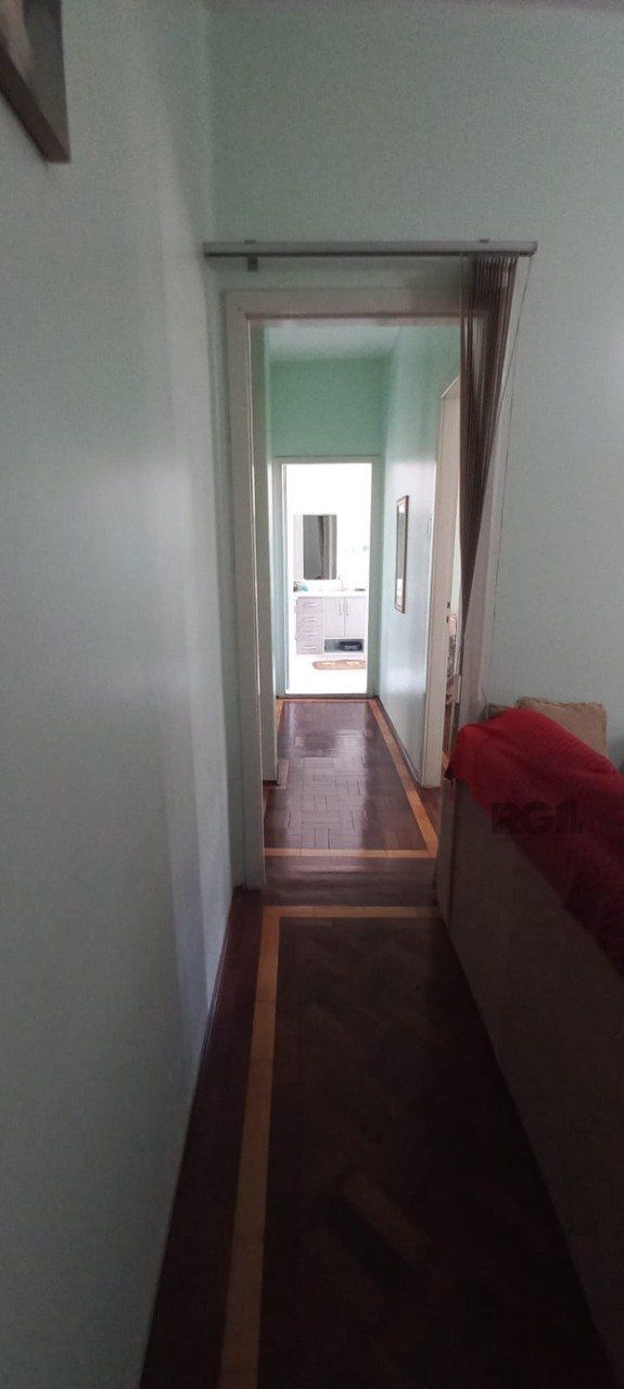Apartamento, 3 quartos, 113 m² - Foto 19