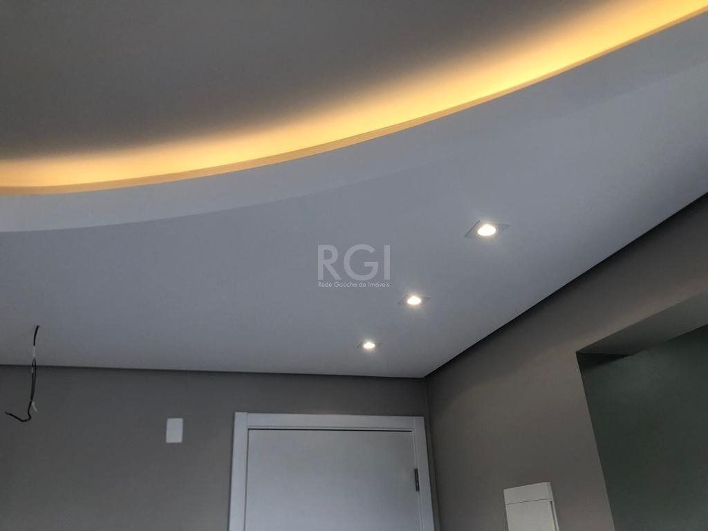 Apartamento, 2 quartos, 60 m² - Foto 11