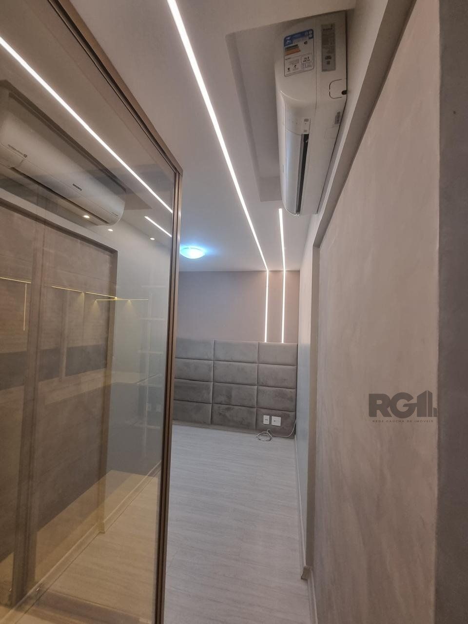 Apartamento, 2 quartos, 64 m² - Foto 22