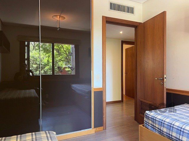 Apartamento, 4 quartos, 250 m² - Foto 28