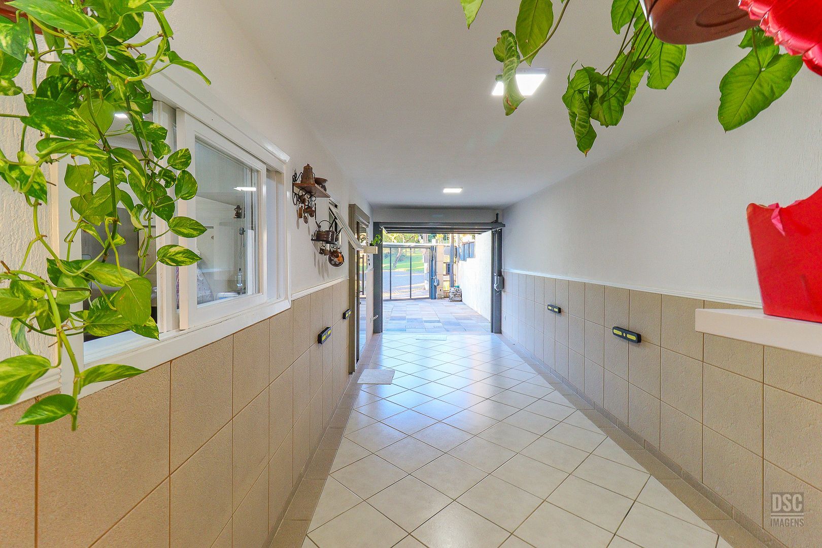 Casa, 3 quartos, 191 m² - Foto 43