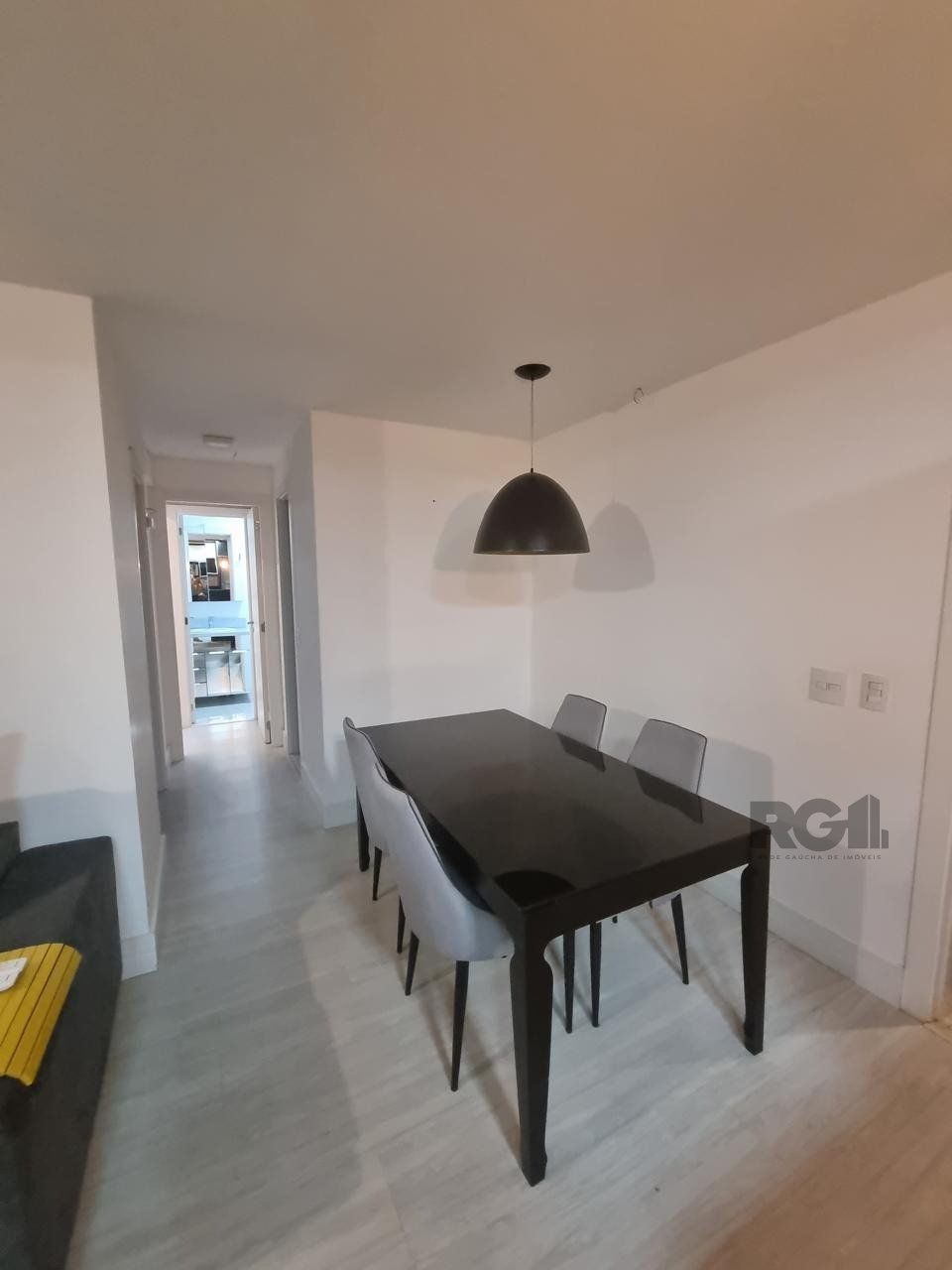 Apartamento, 2 quartos, 64 m² - Foto 14