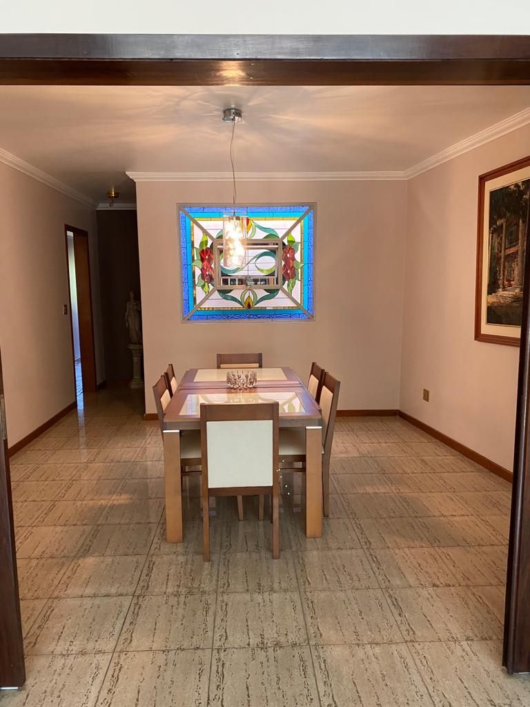 Casa, 3 quartos, à venda, 330 m², Chácara das Pedras - Porto Alegre — foto 5