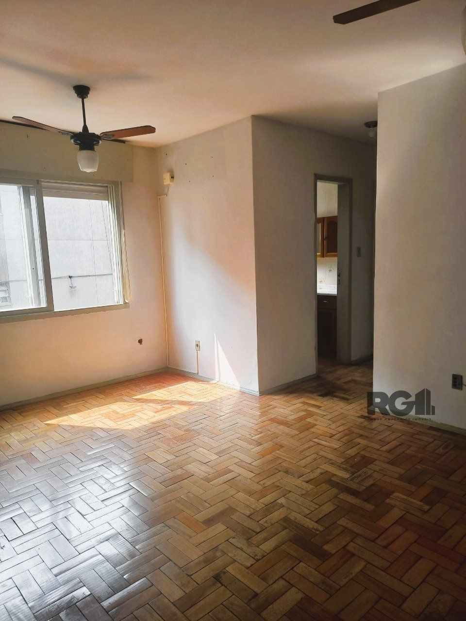 Apartamento, 2 quartos, 58 m² - Foto 5