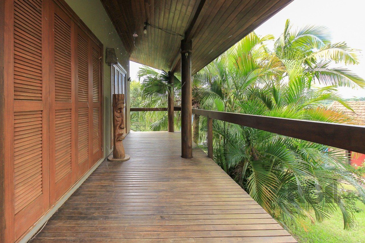 Casa de Condomínio à venda com 3 quartos, 248m² - Foto 36