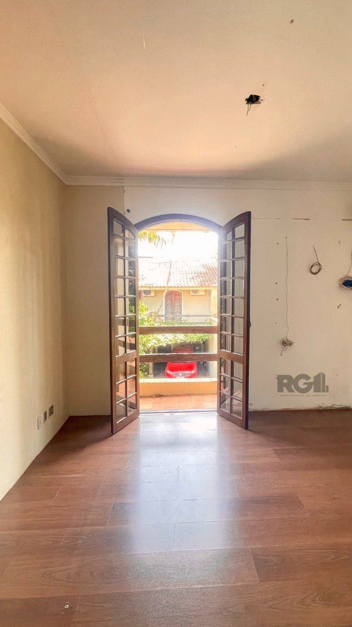 Casa de Condomínio, 3 quartos - Foto 18
