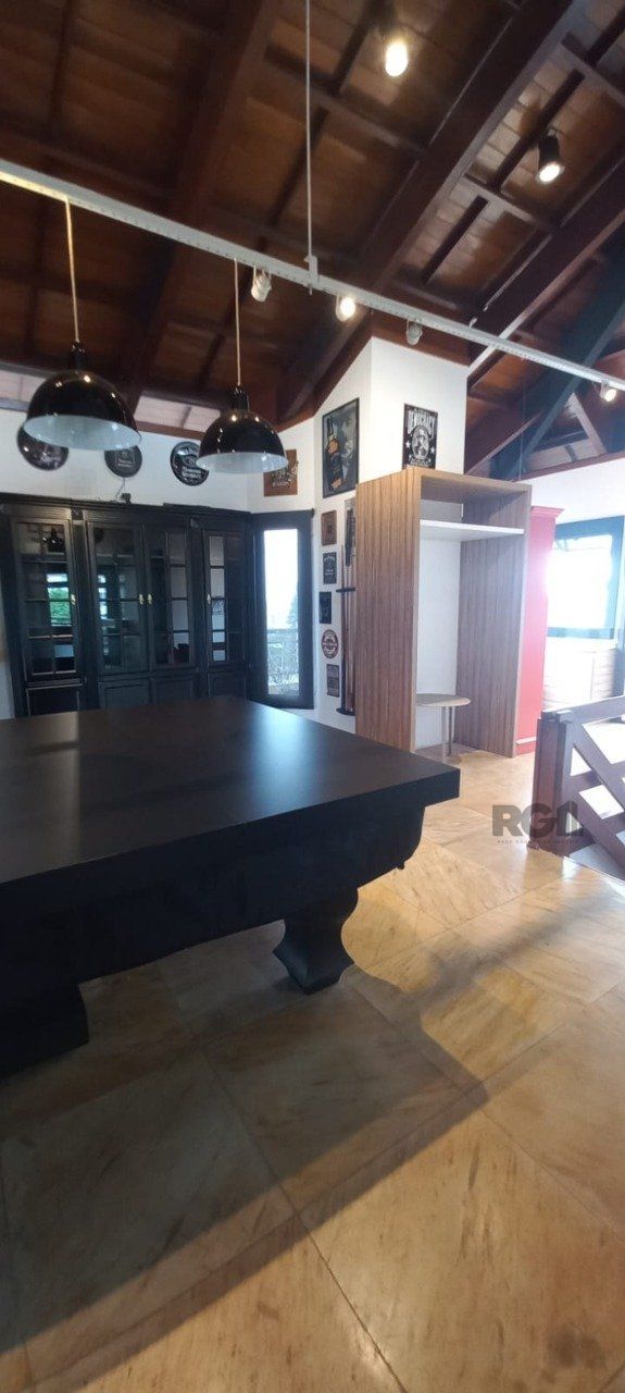 Cobertura à venda com 4 quartos, 450m² - Foto 27