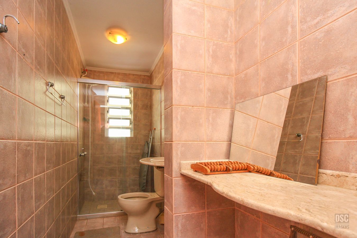Casa de Condomínio à venda com 3 quartos, 133m² - Foto 30