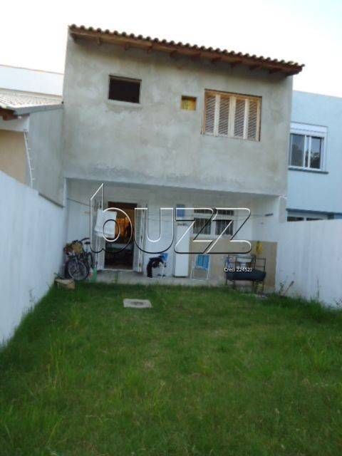 Casa, 4 quartos, 154 m² - Foto 14