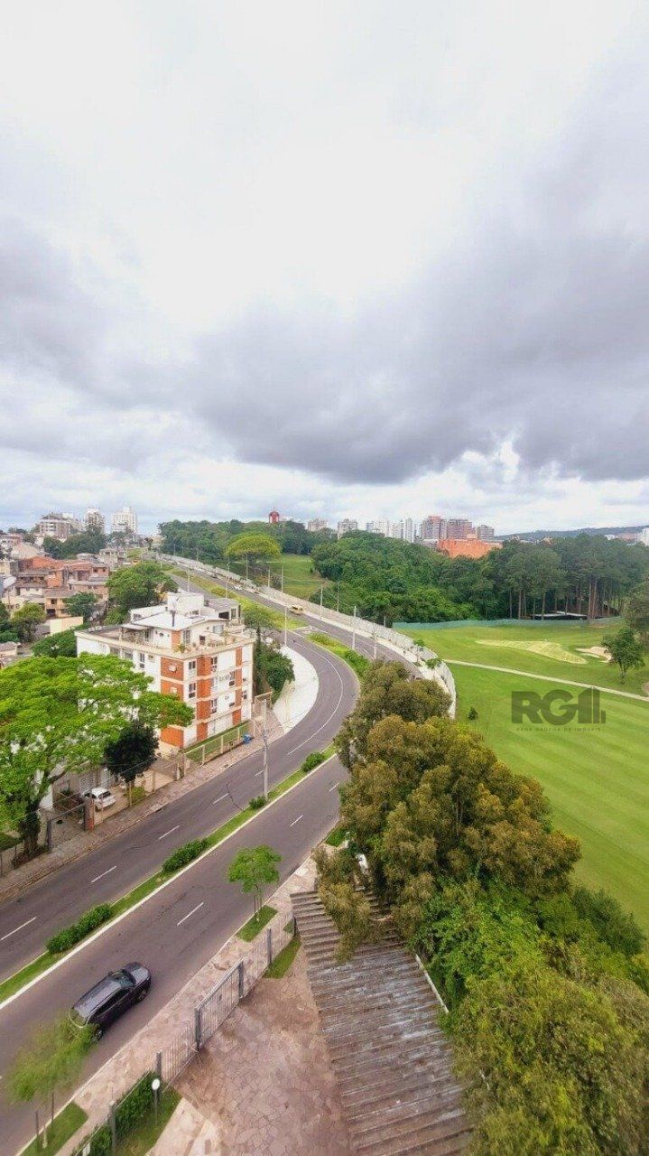 Cobertura, 2 quartos, 234 m² - Foto 17