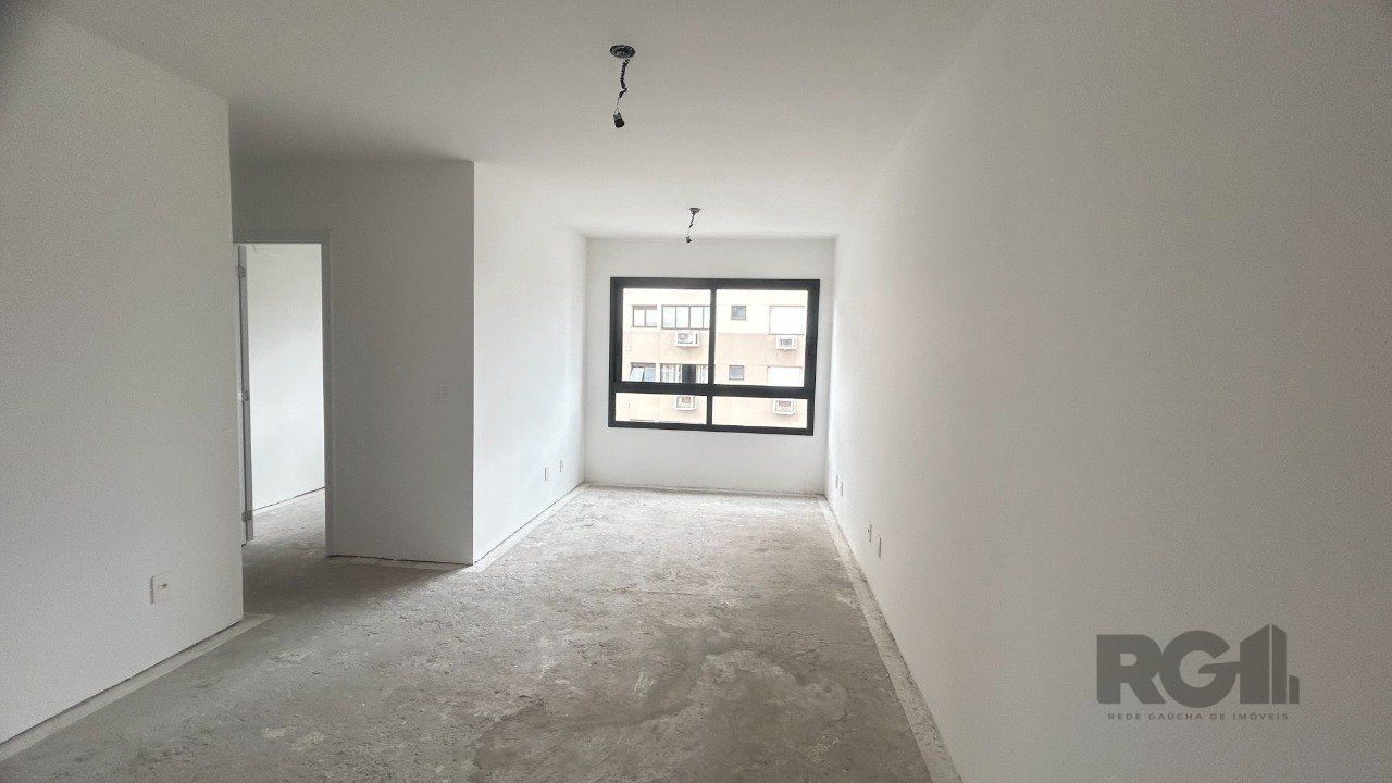 Apartamento, 2 quartos, 57 m² - Foto 9