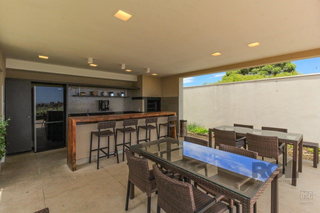 Apartamento, 3 quartos, 126 m² - Foto 27