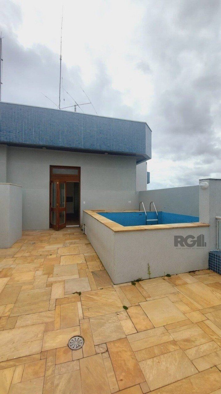 Cobertura, 2 quartos, 234 m² - Foto 15