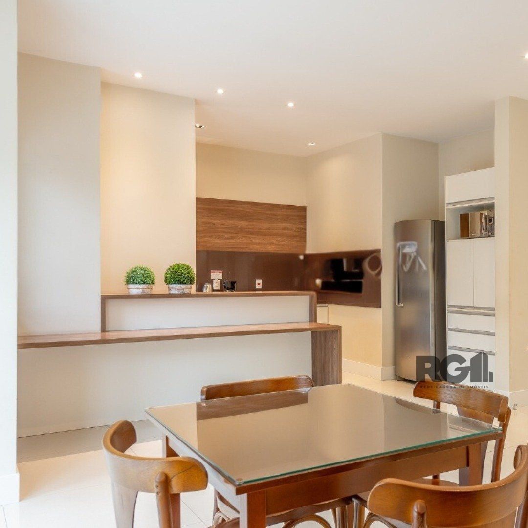 Apartamento, 2 quartos, 64 m² - Foto 9