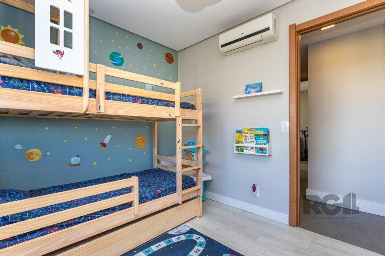 Apartamento, 3 quartos, 104 m² - Foto 25